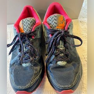 New Balance Athletic Shoes. Style: Speedride, 590 V3.